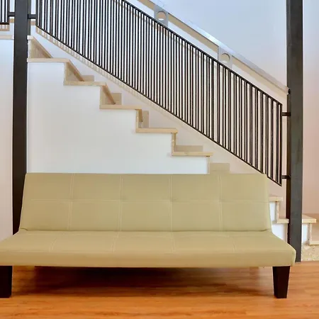 Comfortable For 6 Guests - Beahost Villa