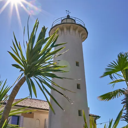 Villa Comfortable For 6 Guests - Beahost Bibione