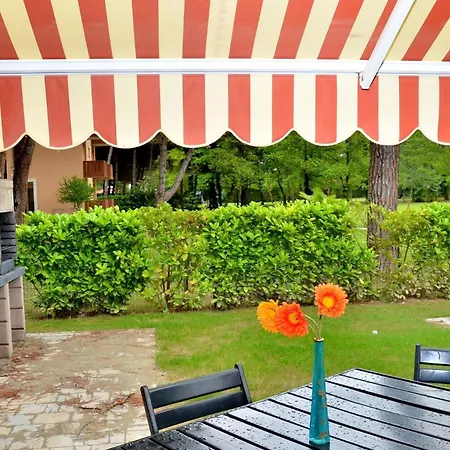 Comfortable For 6 Guests - Beahost Villa *