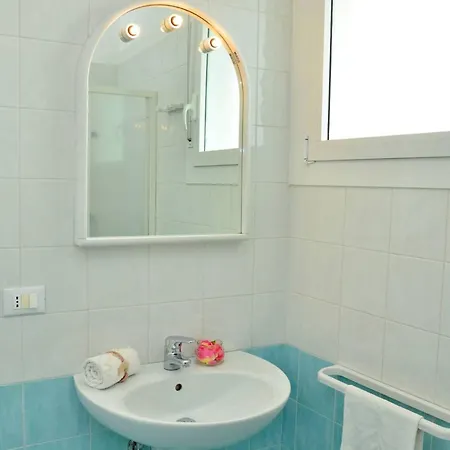 Comfortable For 6 Guests - Beahost Willa Bibione