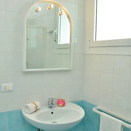Comfortable For 6 Guests - Beahost Willa