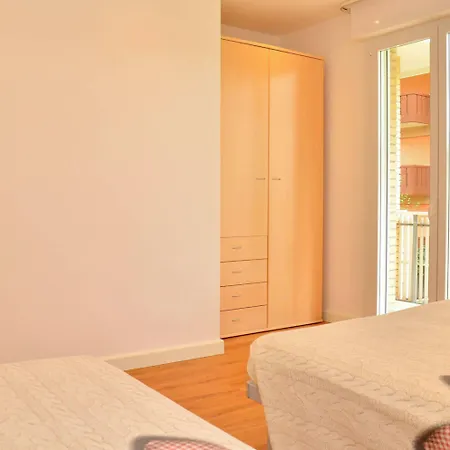Comfortable For 6 Guests - Beahost Willa *